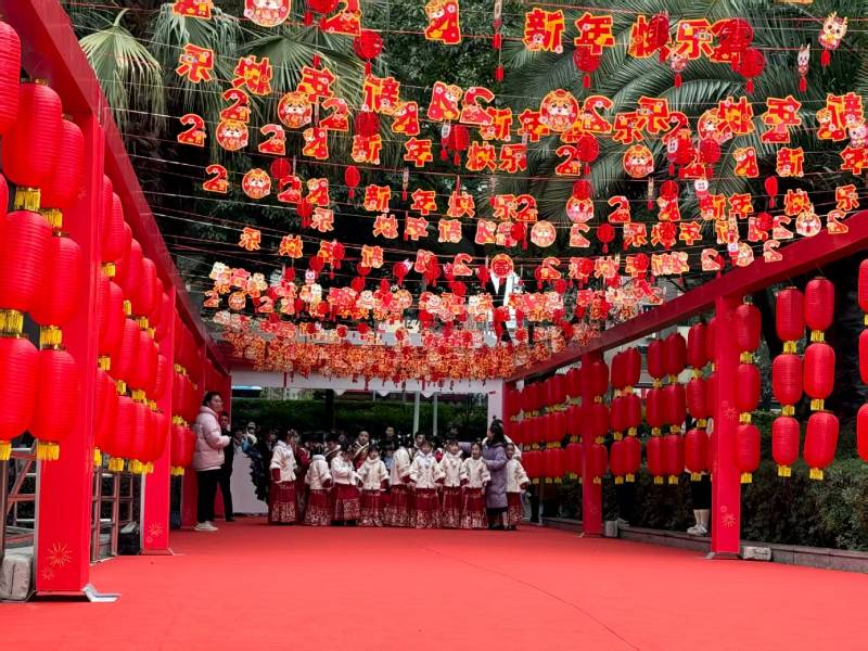佳县文化资源深度挖掘：构建具有城市辨识度的文旅内容矩阵